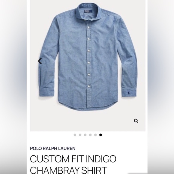 SOLD - Picture 13 of 13